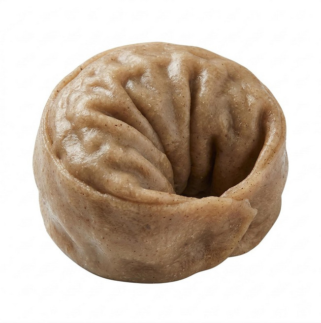 우복당 메밀 꿩만두 4kg 1개