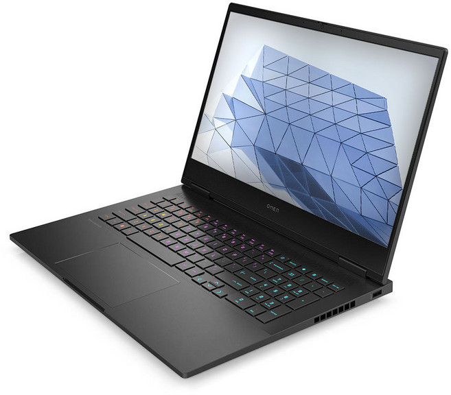 HP 2023 오멘 16 코어i9 인텔 13세대 지포스 RTX 4060, Shadow Black, 1536GB, 32GB, WIN11 Home, 16-wf0092TX