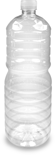 대경페트산업 생수 G 공병, 1.8L, 120개