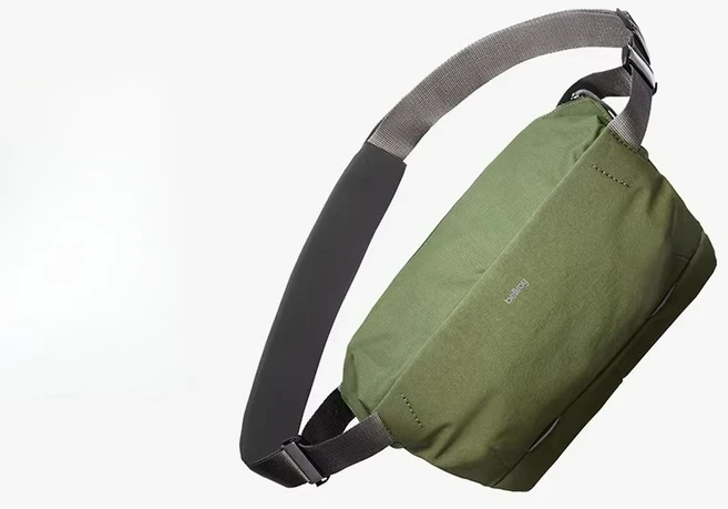 야외 스포츠 전술 금속 고정밀 삼각대 MOD7 PTZ HOG 새들 섀도우 테크 카메라 사진 클립, 03 Green