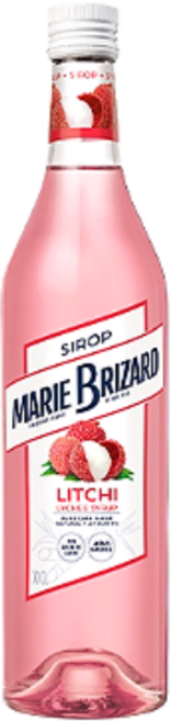 마리브리자드 리치 시럽, 700ml, 2개