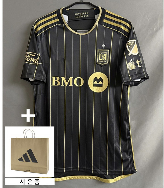 손흥민 유니폼 홈 어웨이 축구복 응원복 (국내당일배송)+사은품