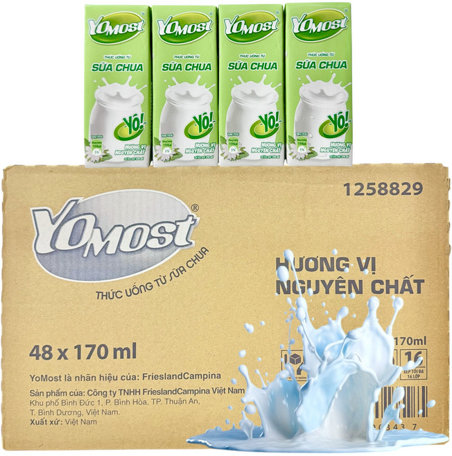 9999999999999999000000, 24개, 170ml