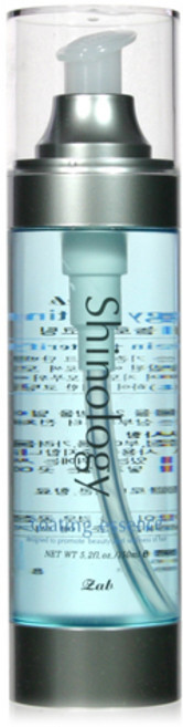 자브 샤이놀로지 에센스, 1개, 150ml