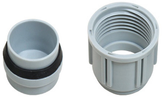 싱크대 배수구 호스 교체 가정용 씽크대 배수관 호스 90cm . 악취 방지캡 싱크대 배수구 용품, 1개