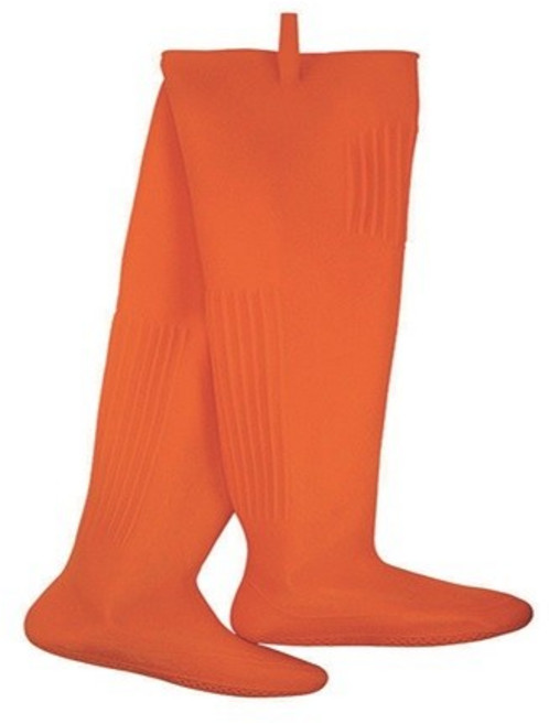 명진 농업용고무장화 4호 (270) 5조, 5개