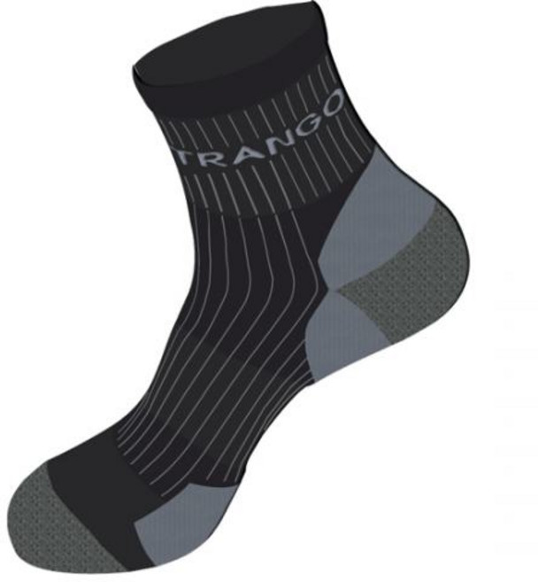 ET 코베아 트랑고 쿨맥스양말 등산양말 쿨맥스양말 3, 남자