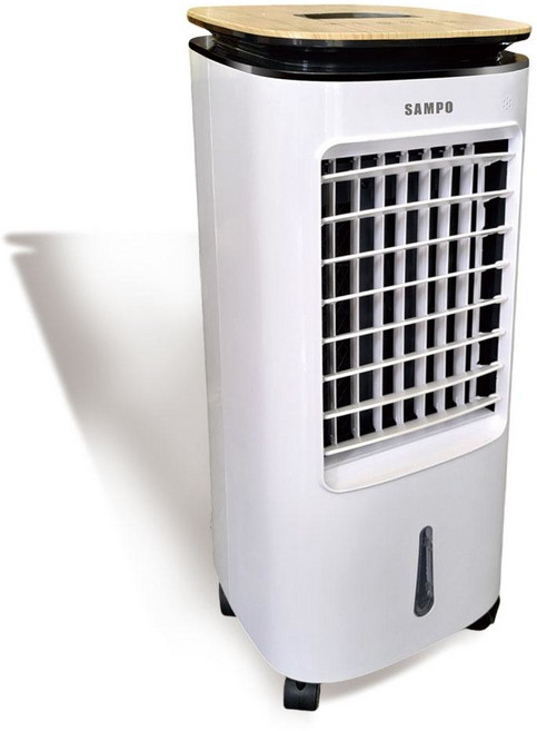 SAMPO聲寶 7L多功能遙控水冷扇 SK-C25071ZRL