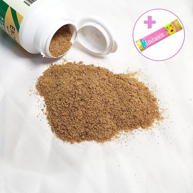 강아지 고양이 설사 방지 마법의가루 지사제 소화제 소화효소 햄스터 토끼 변비 비만, ENZAMIN-D, 1개, 장건강/유산균, 30회분