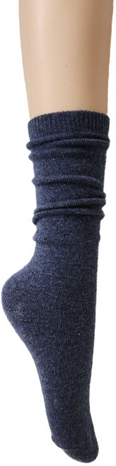 겨울 니삭스 울캐시미어 무지 니트 롱 긴 양말 여성 반장 삭스