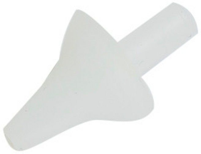 베베노 노즐팁(2개), 1세트