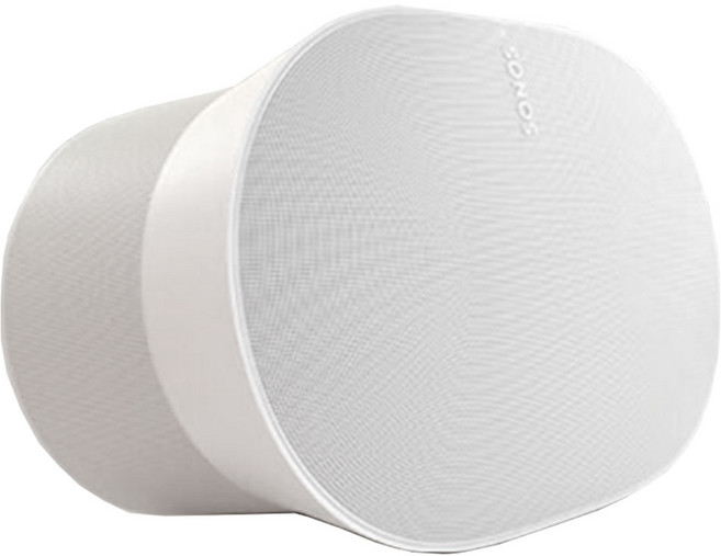 소노스 에라 300 와이파이 무선 블루투스 스피커, 화이트