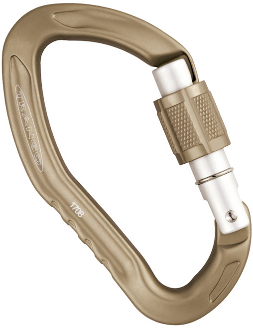 트랑고 비크 키 락