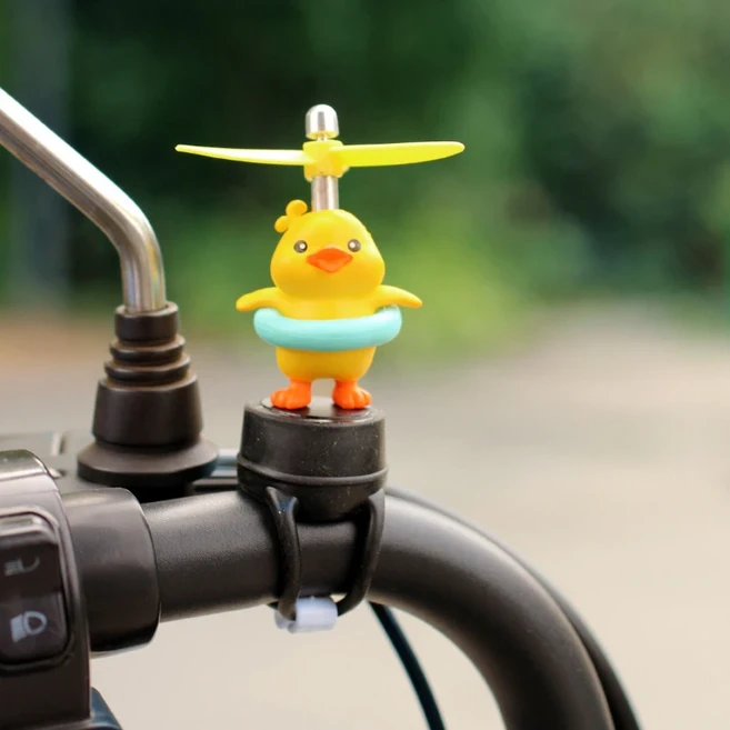 쿠쿠스토어 CBR 125 오토바이 전기 스타터 모터 JC50 모토 혼다 2011-201 31200-KPP-T01