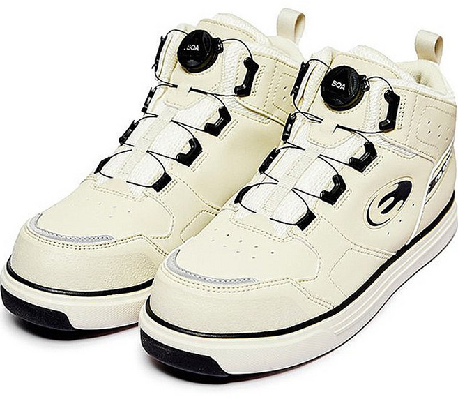 아이더 스마트 601 작업화, 1개