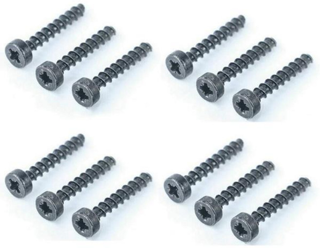 다이슨 무선 진공 청소기 파워 팩 배터리 2 개 나사 세트 V6 V7 V8 V0 V, 01 Gray, Gray