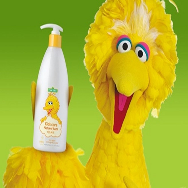 최대 50% 파격단독할인 1+1 특별전 세서미스트리트(PRESTIGE UPGRADE), 2개, 380ml