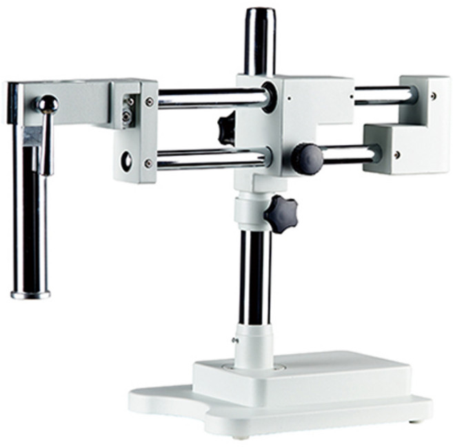아로 실체 현미경 스탠드 STL2