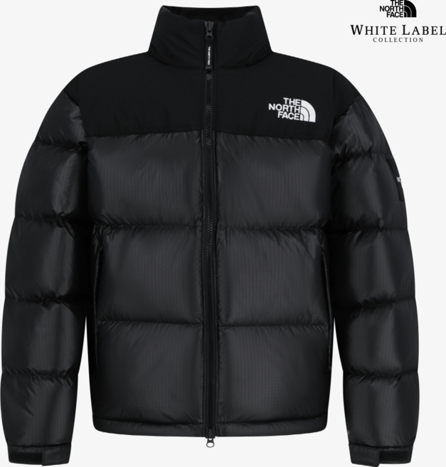 노스페이스 남녀공용자켓 노벨티 눕시 다운 자켓 (RDS) NOVELTY NUPTSE DOWN JACKET (RDS) DS875