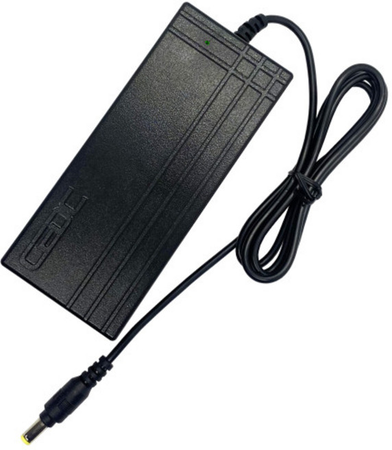 DC 12V 5A SD205 PW1205 호환 씨이디씨어댑터, 1개