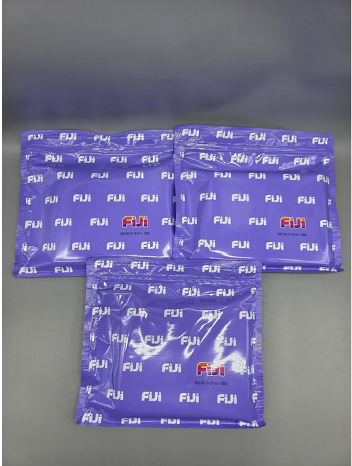 피지 9X 초고농축 물에 녹는 라벤더 시트세제, 3개, 15개입