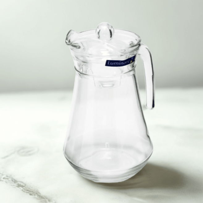 루미낙 아크저그 물병 1000ml, 1리터, 1개