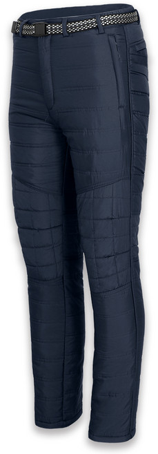 빌리언즈 오토바이방한복 오토바이방한바지 빅사이즈, 네이비