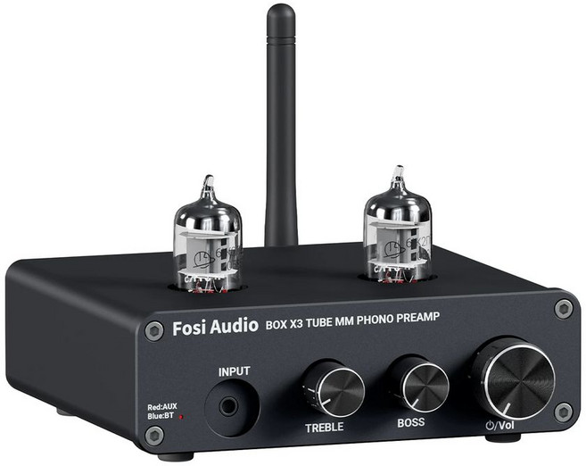 SMSL D6S 블루투스 플러그 형 DAC 디코더 HIFI, A. 검정색 2V5A 전원 공급 장치