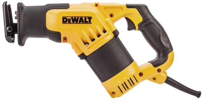 디월트 1050W 컷쏘 4방향 날고정 DWE357K-KR, 1개