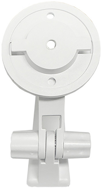 TP-LINK Tapo TC70 TC71 TC72 가정용 홈캠 호환 벽설치 벽고정 브라켓, 1개