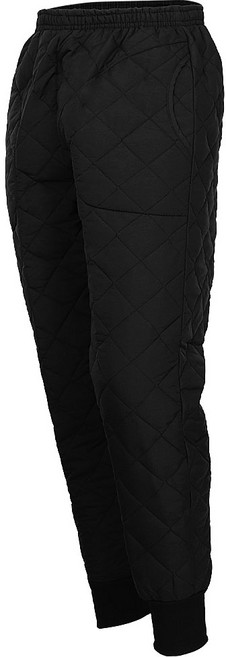 빌리언즈 방상내피 깔깔이 세트 국산 보온 상하의 빅사이즈