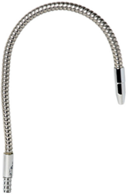 조리수밸브 - 코브라조리수관, 1개, 코브라관