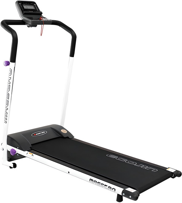 이고진 8200 워킹머신, GH-B001, 다크그레이