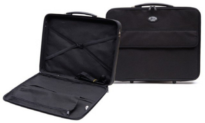 산돌고흐아트백 8절