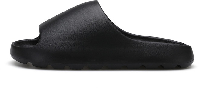 [에스마켓] EXR A_COCOON BD5AD2COC1-BBK 남여공용슬리퍼