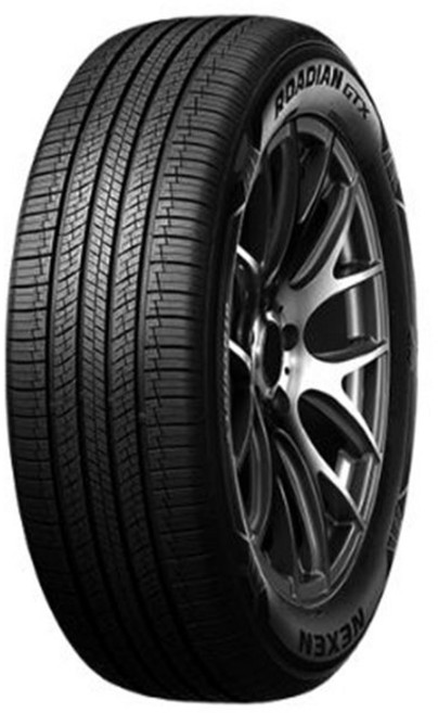 215/65R16 넥센 로디안 GTX 2156516, 1개