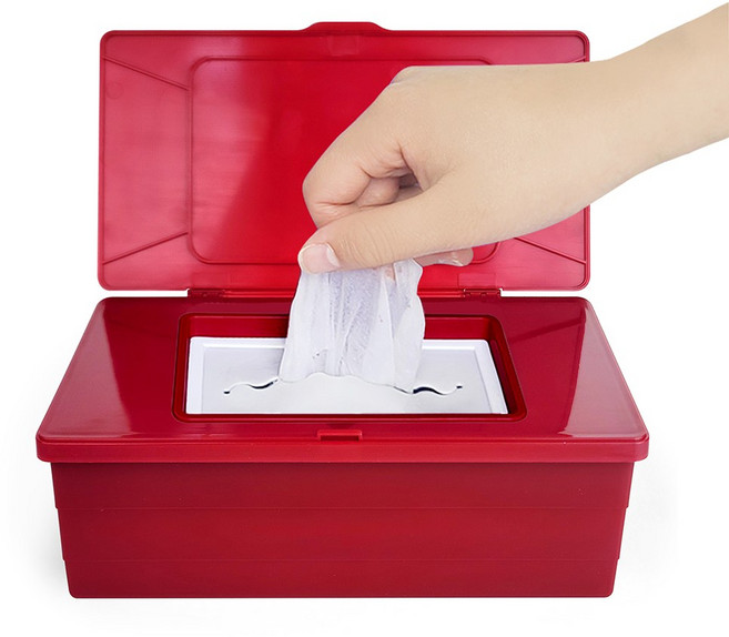 제이에이치피 139 콜라겐 임팩트 마스크팩, 30개입, 1개