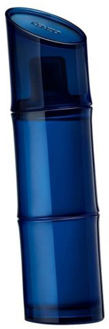 Kenzo 옴므 인텐스, 1개