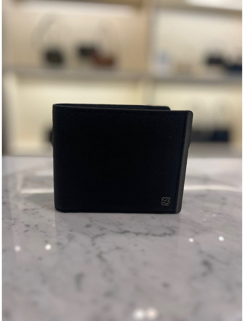 루이까또즈 남성 반지갑 SJ1AH32BL 742278