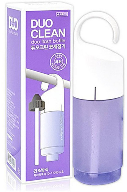 코세척기 코세척 코 세척 스프레이 아기코세척 비염코세척 유아코세척 아기 코스프레이 코식염수 약국코세척기 코세척기 코소독 코세척병, 코세정기 1개, 1개