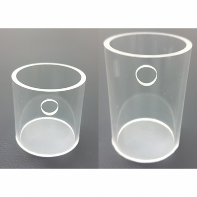 물멍 냉동 브라인쉬림프 알약형 150알 / 냉브 냉동 브라인슈림프, 57g, 1개, 급여통 대[5x7]