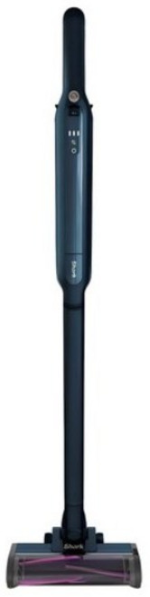 샤크 에보 파워 시스템 무선 청소기 ADV CS601, 블루