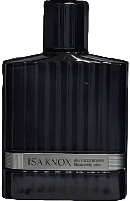 에이지 포커스 옴므 모이스처라이징 로션 150ml