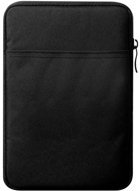 쇼파 전기요 무릎 전기장판 미니싱글 국내 220V 60x30cm 배 어깨, 1, A. 검은색