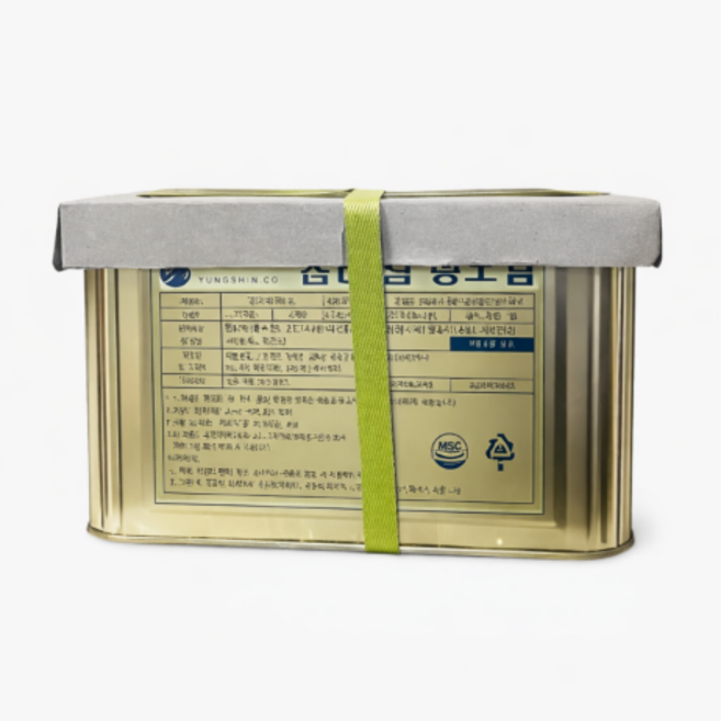 조각밤(성신밤 )싸래기/칩 (고형량 4.5kg ) / 중국산, 1개, 7.5kg