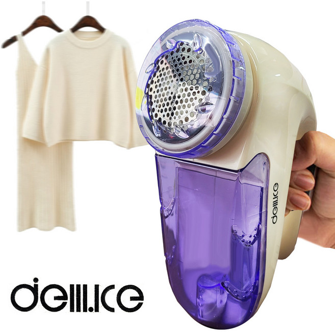 충전식 델루채303 보풀제거기 보플제거기 강력모터 보풀기 보플기, 상세페이지 참조, 상세페이지 참조