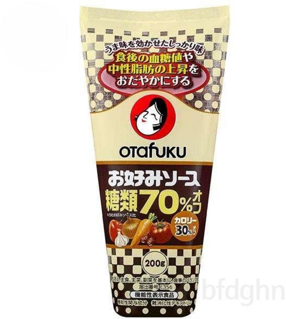 저당소스 200g 12개 양념, 1개, 230ml