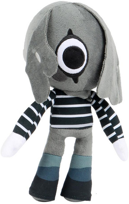 댄디의 세계 dandy's world 댄디월드 인형 A251147, 빈티지블로트, 1개, 31cm