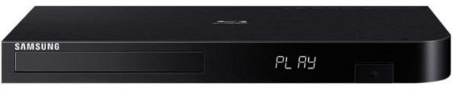 블루레이 리모컨 DVD 음향기기 홈시어터 삼성 BD-JM63 3D 플레이어 블랙 리퍼, 단일모델명/품번, 1개