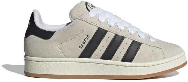 ADIDAS 女 CAMPUS 00s W 休閒鞋